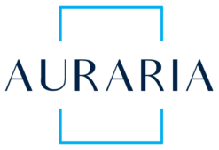 Auraria