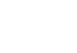 Auraria